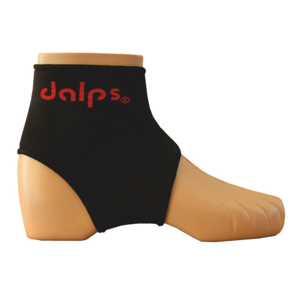 Dalps 5131NS Retractable Ankle Puller Retractable