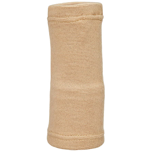 Body Sculpture BNS-030N Elbow Brace