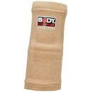 Body Sculpture BNS-030N Elbow Brace