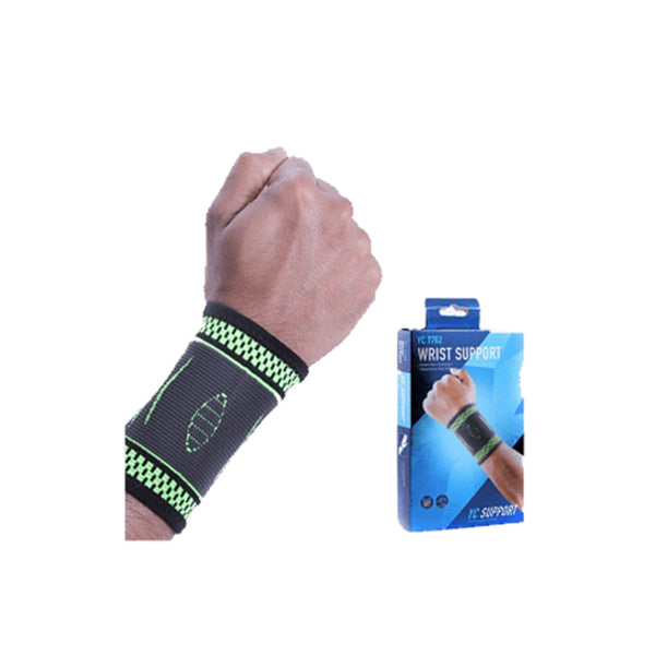 Palm Support YC7705