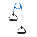 Home Workout Heavy Fitness Pack