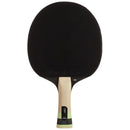 Stiga Trixer 2 Star Table Tennis Racket
