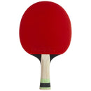 Stiga Trixer 2 Star Table Tennis Racket