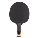 Stiga Terminate  3 Star Table Tennis Racket