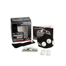 Elevation Training Mask 2.0