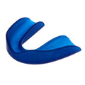 #color_Blue