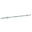 180 cm Barbell - 2.5 CM Diameter