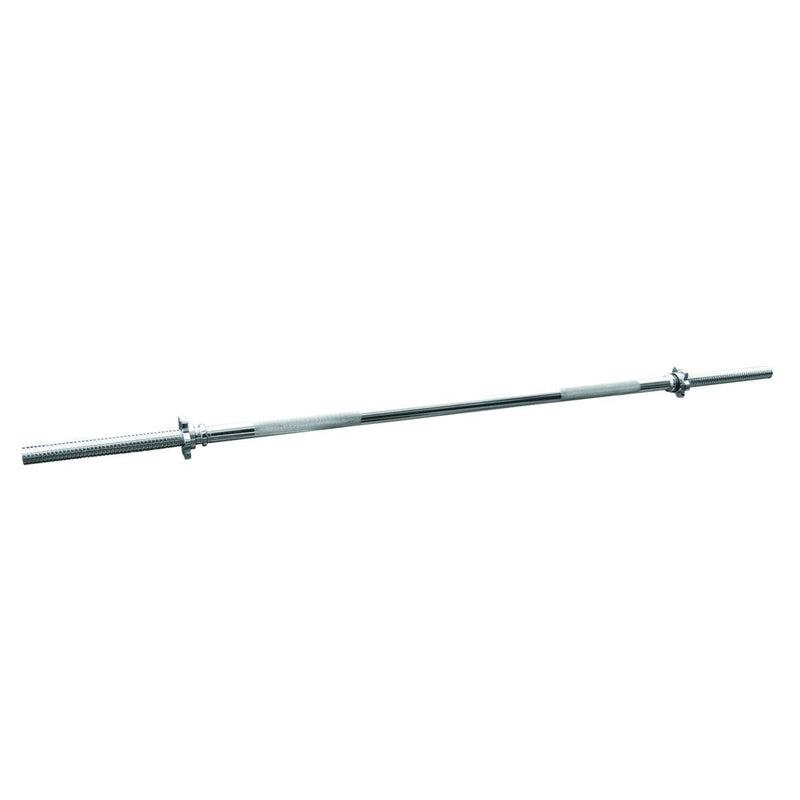 180 cm Barbell - 2.5 CM Diameter