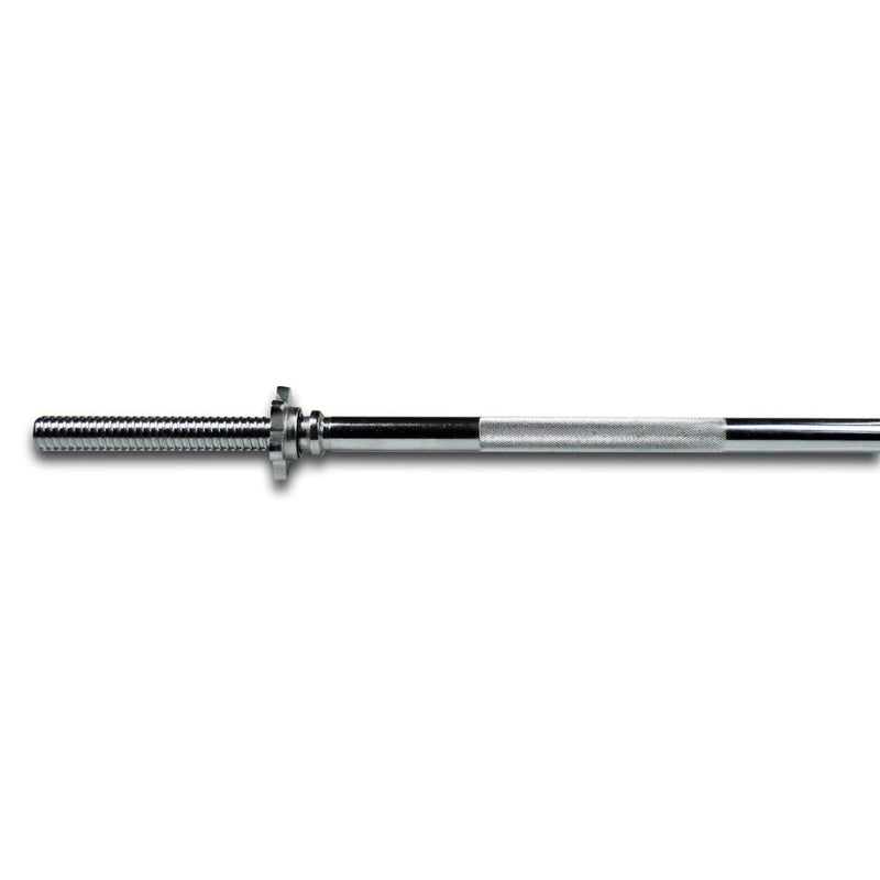 180 cm Barbell - 2.5 CM Diameter
