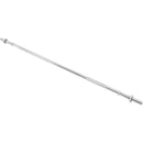 165 cm Barbell - 2.5 CM Diameter