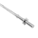 165 cm Barbell - 2.5 CM Diameter