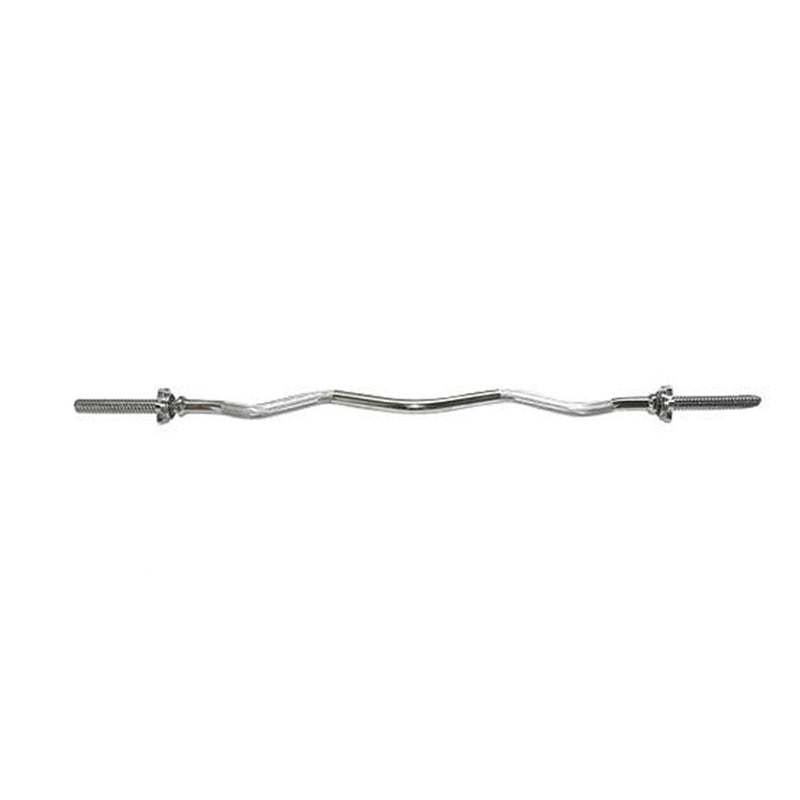 Z Bar 120 cm