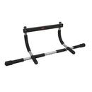 Body Sculpture Door Gym Chin Up / Pull up Bar