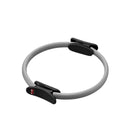 Yoga & Pilates Essential Kit