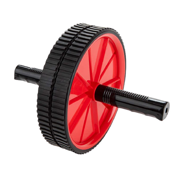 abwheel red
