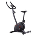 bike machine