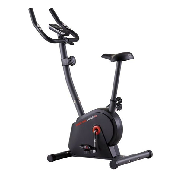 bike machine