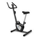 bike machine