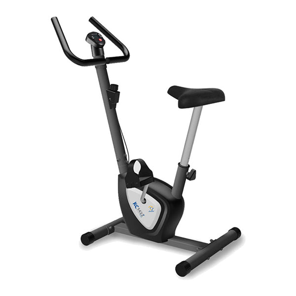 bike machine