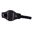 Body Sculpture Arm Wallet