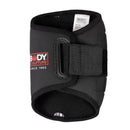Body Sculpture Arm Wallet