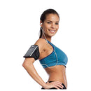 Body Sculpture Arm Wallet