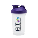 F.I.T Shaker Purple