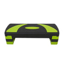 LiveUp Aerobic Step (LS3168B)