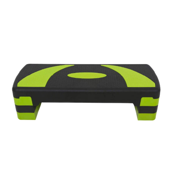 LiveUp Aerobic Step (LS3168B)