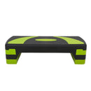 LiveUp Aerobic Step (LS3168B)