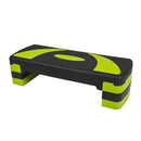 stepper step aerobic