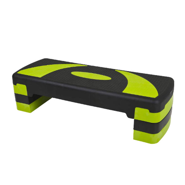 stepper step aerobic