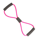 LiveUp Soft Expander Light - Figure 8