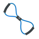 Yoga & Pilates Essential Kit