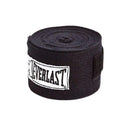 2 Pieces Set Everlast Hand Wraps 4.5 meters