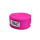 2 Pieces Set Everlast Hand Wraps 4.5 meters