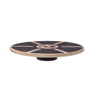 LiveUp Wood Balance Board