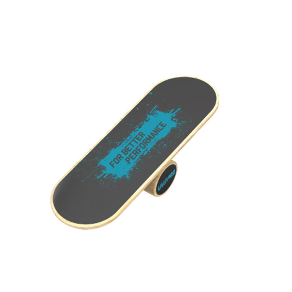 LivePro Balance Board