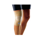 LP Knee Support