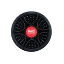 Body Sculpture - Balance Board