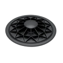 Body Sculpture - Balance Board