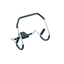 Body Sculpture AB Trimmer