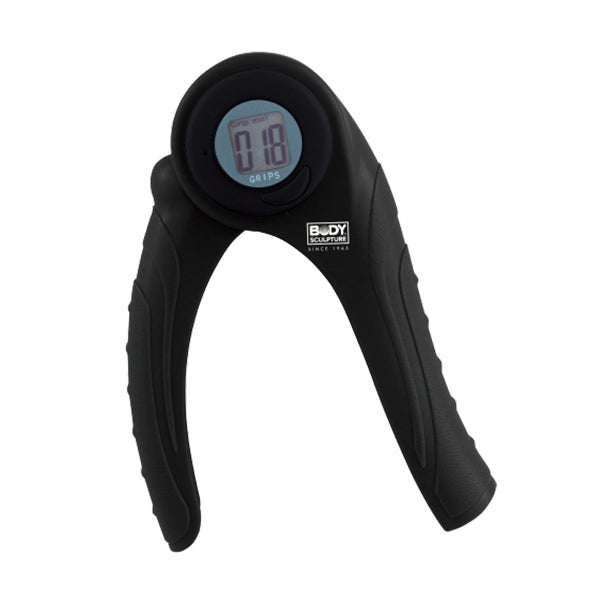hand grip 