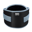 Body Sculpture Fitness Weight Lifting  Belt