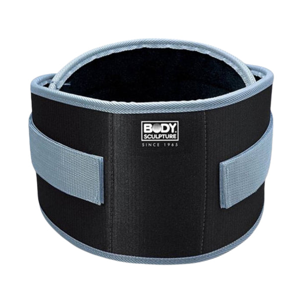 Body Sculpture Fitness Weight Lifting  Belt