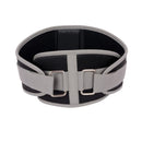Body Sculpture Fitness Weight Lifting  Belt