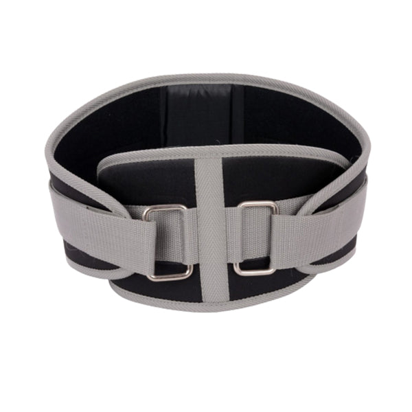 Body Sculpture Fitness Weight Lifting  Belt