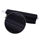 Sponge Barbell Bar Rest Pad For Squat Weightlifting Neck Shoulder