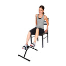 LiveUp Pedal Exerciser