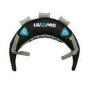 Livepro Bulgarian Bag 17KG